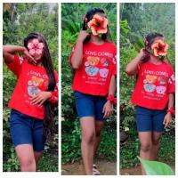 Image of Kaduwela , Malabe  Full service listing image