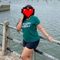 Image of Kottawa | Homagama Full Service Rs.6500/= With Room 😋 listing image