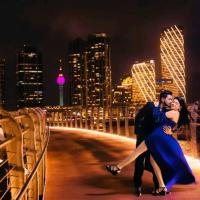 Image of Secret relationship auntys single ladies married unmarried listing image