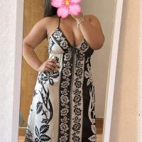 Image of Full Service Young Girl in 👉Wellawatte🤗 8,000/-(Tamil, English,Sinhala,ok) listing image