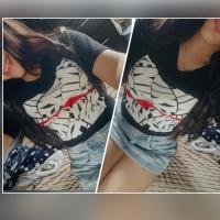 Image of 😲"සැප හොයන ඔයාට හොට් කෙල්ලගෙන් සුපිරියක්" Jenuin Live Fun with REAL PHOTO ඕනිම රසයකට Fun එකක් 😵 listing image