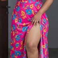 Image of ලස්සන ගෑනු ලමයි 2ක් ගෙන් සුපිරි සැපක් ගන්න listing image
