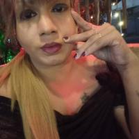 Image of Roshel 🦋 Hot Shemale Full Service 🦋 Maharagama Boralesgamuwa listing image