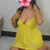 Image of ❤️‍🔥5,500/=🚩FULL SERVICE Biyagama Malabe Hanwella🚩 listing image