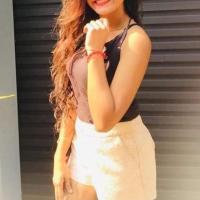 Image of 💞Live Cam Show💞 listing image