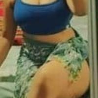 Image of GENUINE LIVE CAM SHOW listing image