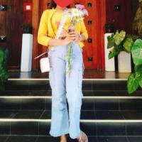 Image of ❄️💢🪸 BORELLA RAJAGIRIYA   එන්න ඇත්තම PHOTO දාලාතියෙන්නේ FULL SERVICE  6500  MY REALLY PHOTO   🪸🎀 listing image