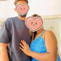 Image of 🔰SINGAL & COUPLE CAM SHOW 🔰 BIG BOO.BS 🔰 listing image