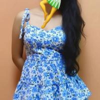 Image of 🍃 Ratmalana / Mountlavinia  🍃 listing image