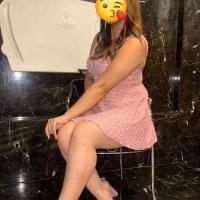 Image of 💞Full service, Anal, Massage, B2B.💞With sexy girl Dilki🔥  👉bambalapitiya Kollupitiya Wallawaththa wellawatte listing image