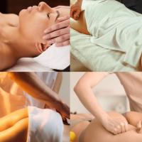 Image of 🫶♥️ALL LOCATIONS FRIENDLY GENTLEMAN SERVICE 🔥 🌀 Hy mama KaViNdu  😎 Handsome boy කෙනෙක් – Friendly & respectful companion. listing image