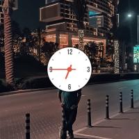 Image of Ladies only listing image