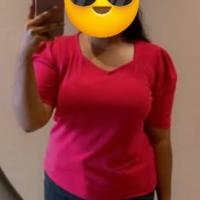 Image of 🔥 Full service 6500/=with room🔥 listing image