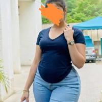 Image of Pasyala, Nittambuwa   Full service ,💋 fun with s.e.x.y girl listing image