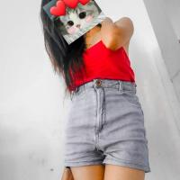 Image of SLIM GIRL 22 YEARS OLD listing image