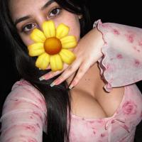 Image of Genuine Tamil and sinhala cam show listing image