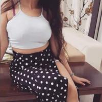 Image of 🌻Live Cam Show🌻 listing image