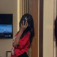 Image of ☘️🪷🌸🪻  KOTTE APARTMENT ROOM BEAUTIFUL GIRL 6000 ❤️🌸💕 listing image