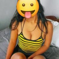 Image of Kameni ❤️ Genuine Hot Live Cam Show ❤️❤️ listing image