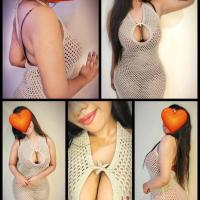 Image of 💕 Super live show with Shaalu 💕 🔴 REAL PHOTOS ATTACHED 🔴 "தமிழ்/ සිංහල / English  භාෂා තුනෙන්ම👙 listing image