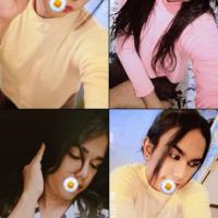 Image of 😍 Beautiful, Shemale 🌹Full Service kurunegala .| Cam show ok 😘| listing image