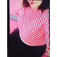 Image of ATHURUGIRIYA  අතුරුගිරිය FULL SERVICE WITH B2B ❤️ 5500/= listing image