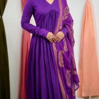 Image of 💯REAL PHOTO 📍தெஹிவளை, வெள்ளவத்த📍  Am Zabeena அழகான சாம் முஸ்லிம் பெண்  23 years old (unmarried)   🌹6000/-  Full service  📞0760204588  🦋 Dehiwala, Mount Laivinia,  Wellawaththa, Rathmalana listing image