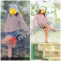 Image of 💐5000/= FULL SERVICE. 📍Maharagama , Pamunuwa 🥰 Hai...I'M Piyumi 📞0719009245 listing image