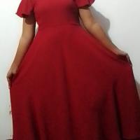 Image of BEAUTIFUL GIRL FULL SERVICE listing image