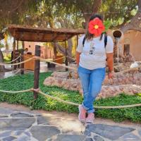 Image of 💖Kurunagala FULL SERVICE BEAUTIFUL GIRL listing image