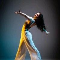 Image of Cute sexy girl for full service listing image