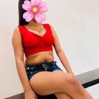 Image of එන්න ඔයා හොද Fun එකක් ගන්න පුළුවන් අදනම්,0753854592 listing image