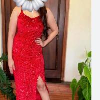 Image of 𝐓𝐎𝙙𝙖𝙮 𝐒𝐩𝐞𝘾𝙄𝘼𝙇🍂 - 💜 NETHU 💜 සැලූන් කෙල්ල. 🇱🇰 𝗙𝘂𝗹𝗹 𝐒𝐞𝐫𝐯𝐢𝐜𝐞 - Malabe pittugala kaduwela listing image