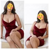 Image of ☘️🌸 6500 BAMBALAPITIYA WELLAWATTA KOLLUPITIYA MY PRIVATE APARTMENT ROOM NEW GIRL OK එන්න ඇත්තම PHOTO දාලාතියෙන්නේ FULL SERVICE MY REALLY PHOTO 🪸🎀 listing image