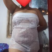 Image of NETHU FULL SERVICE RS.4000/= listing image