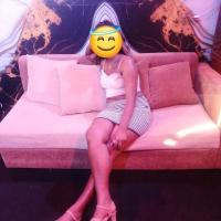 Image of 💃 Hot  New  Girl🔥 Full Service 7000/= 📌Kaduwela.. Bandarawatha.. Mabima...🌺 listing image