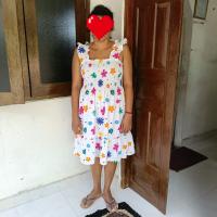 Image of 3500/=💋 Full Service 💋 Kaduwela listing image