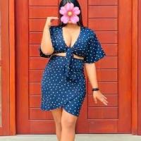 Image of 🔷Private Apprtment Mount lavinia  🔷6000/- Full service 🔷Im Meenu ( slim girl )  🔷23 years old ❤100% 🔷Real photo   🔷0743230556  Galkissa Aththidiya  Dehiwala ,Wellawaththa, Rathmalana, My private place listing image