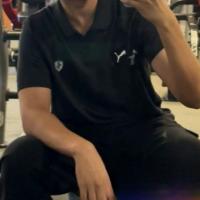 Image of Elite Male Escort listing image