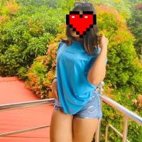 Image of Kottawa | Homagama Full Service Rs.6500/= With Room 😋 listing image