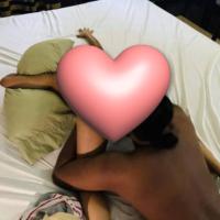 Image of Woman ,Girls and Couples are Well come ....Handsome කොල්ලෙක්ගේ Young Energy එකත් එක්ක තියන ඕනම සේවාවක් ලබා ගන්න listing image