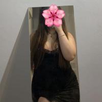 Image of Full Service Kadawatha Rs.5000/= 😍 listing image