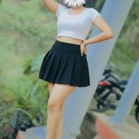 Image of 🌸🧜‍♀️💃   BAMBALAPITIYA WELLAWATHA KOLLUPITIYA  AREA REALL PHOTO BEAUTIFUL NEW  GIRL 7500  SEFTY  PLACE APARTMENT ROOM  💦 listing image