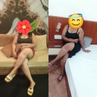 Image of 💃 Hot  New  Girl🔥 Full Service 6500/= 📌 Kaduwela. Bandarawatha. Mabima Biyagama🌺 listing image