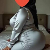 Image of New Muslim girl kollupitiya Rs.5000/= listing image