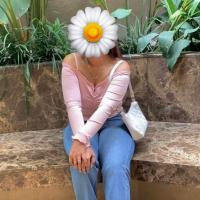 Image of 🥰පාරමී Genuine Hot Live Cam Show 🥰 listing image