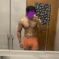 Image of For girls, couples only ( real pic ) listing image