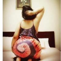 Image of Anal Ok Kollupitiya Chubby Girl Full Service Rs.6000/= 😍 listing image