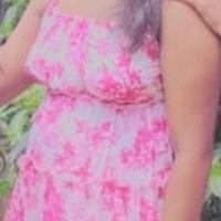 Image of Hot Girl Full Service listing image