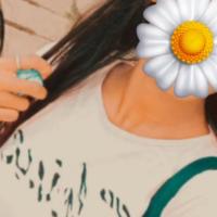 Image of SHACHINI 💗6000/=🚩 කටුනායක  මීගමුව    🚩 listing image